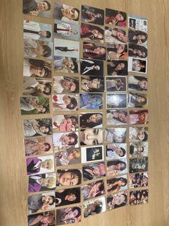 (Category: ) located in . Submitted by cherishz (Listing ID 1439657009, Image 1). Description: .