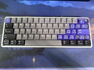 (Category: ) located in . Submitted by ilvbbal (Listing ID 1439693985, Image 1). Description: .