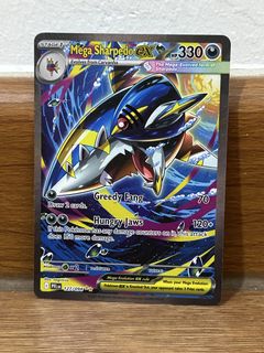 (Category: ) located in . Submitted by bayeeseng (Listing ID 1439651849, Image 1). Description: .