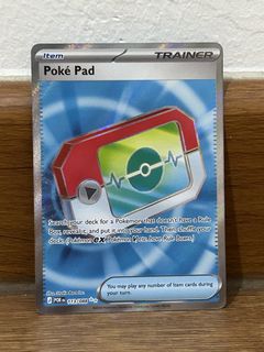 (Category: ) located in . Submitted by bayeeseng (Listing ID 1439651221, Image 1). Description: .