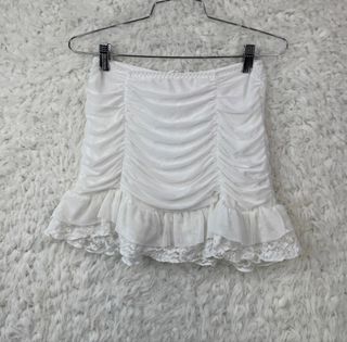 (Category: ) located in . Submitted by wardrobecleanse_ (Listing ID 1439756169, Image 1). Description: .