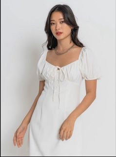 (Category: ) located in . Submitted by wardrobecleanse_ (Listing ID 1439754954, Image 1). Description: .