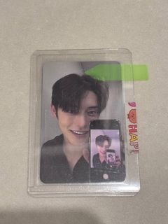 (Category: ) located in . Submitted by esabellee (Listing ID 1439690532, Image 1). Description: .