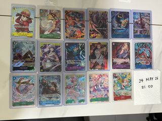 (Category: ) located in . Submitted by zyuanshu (Listing ID 1439758223, Image 1). Description: .