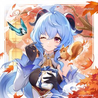 (Category: ) located in . Submitted by duck___ (Listing ID 1439769904, Image 1). Description: .