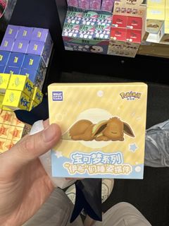 (Category: ) located in . Submitted by houjunnnn (Listing ID 1439706588, Image 1). Description: .