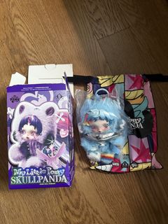 (Category: ) located in . Submitted by qquokbb (Listing ID 1439737608, Image 1). Description: .