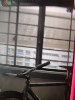 (Category: ) located in . Submitted by unavailable.319. (Listing ID 1439705457, Image 1). Description: .