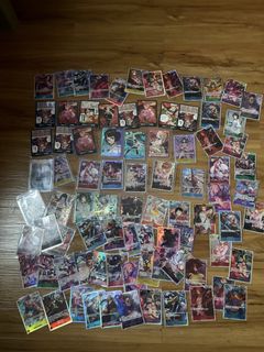 (Category: ) located in . Submitted by igotfruit60778 (Listing ID 1439684973, Image 1). Description: .