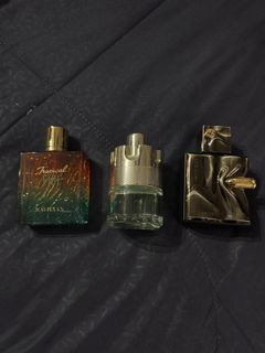 (Category: ) located in . Submitted by user5262517177 (Listing ID 1439756891, Image 1). Description: .