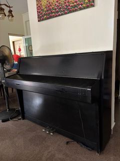 (Category: ) located in . Submitted by tinybear176 (Listing ID 1439652368, Image 1). Description: .