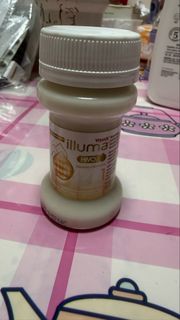 （分類：）位於 。 由 hobalo 提交（商品編號 1439611232，圖片 1）。簡介： 。