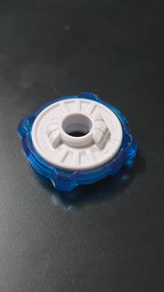 （分類：）位於 。 由 andrew2828 提交（商品編號 1439788061，圖片 1）。簡介： 。