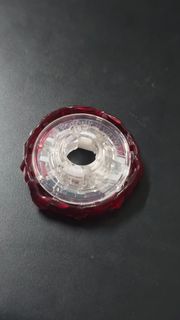 （分類：）位於 。 由 andrew2828 提交（商品編號 1439789553，圖片 1）。簡介： 。
