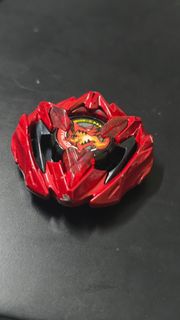 （分類：）位於 。 由 andrew2828 提交（商品編號 1439787520，圖片 1）。簡介： 。