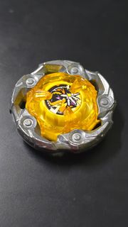 （分類：）位於 。 由 andrew2828 提交（商品編號 1439788522，圖片 1）。簡介： 。