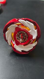 （分類：）位於 。 由 andrew2828 提交（商品編號 1439787823，圖片 1）。簡介： 。