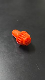 （分類：）位於 。 由 andrew2828 提交（商品編號 1439789000，圖片 1）。簡介： 。