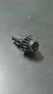 （分類：）位於 。 由 andrew2828 提交（商品編號 1439789134，圖片 1）。簡介： 。