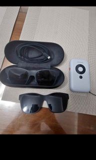 (Category: ) located in . Submitted by vet.juan (Listing ID 1439656100, Image 1). Description: .