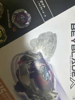 （分類：）位於 。 由 oumashuuuu 提交（商品編號 1439678015，圖片 1）。簡介： 。