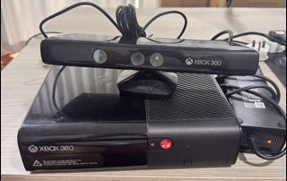 (Category: ) located in . Submitted by dinopaw (Listing ID 1439673646, Image 1). Description: .