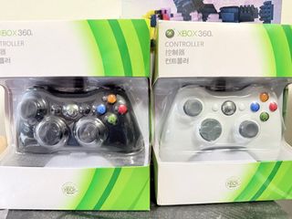 (Category: ) located in . Submitted by dykenz.ad (Listing ID 1439759712, Image 1). Description: .