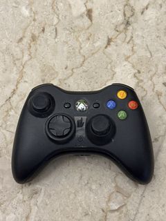(Category: ) located in . Submitted by skidzzy (Listing ID 1439754445, Image 1). Description: .