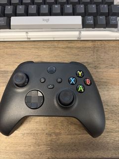 (Category: ) located in . Submitted by commomhero (Listing ID 1439701211, Image 1). Description: .
