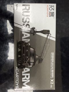 （分類：）位於 。 由 aghostii 提交（商品編號 1439727706，圖片 1）。簡介： 。