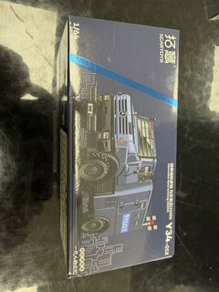 （分類：）位於 。 由 aghostii 提交（商品編號 1439727603，圖片 1）。簡介： 。