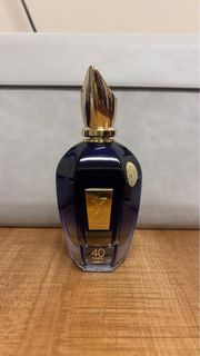 （分類：）位於 。 由 salmasheta 提交（商品編號 1439665267，圖片 1）。簡介： 。