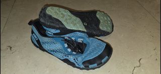 (Category: ) located in . Submitted by 24928 (Listing ID 1439759793, Image 1). Description: .