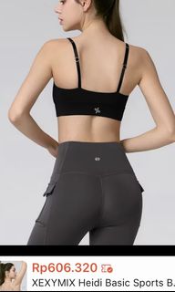 (Kategori: ) berada di . Dikirim oleh needmemore (ID iklan 1439744157, Gambar 1). Deskripsi: .