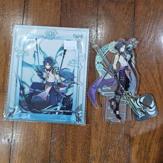 (Category: ) located in . Submitted by demon7 (Listing ID 1439675343, Image 1). Description: .