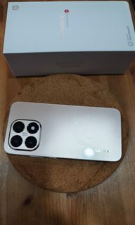 (Category: ) located in . Submitted by jaiho82 (Listing ID 1439745522, Image 1). Description: .
