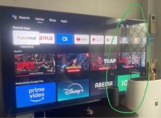 (Category: ) located in . Submitted by pepsic0la123 (Listing ID 1439484744, Image 1). Description: .