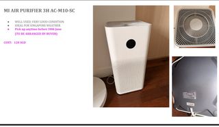(Category: ) located in . Submitted by findnits (Listing ID 1439629362, Image 1). Description: .