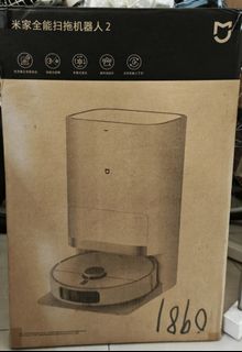 (Category: ) located in . Submitted by litespeed7 (Listing ID 1439655651, Image 1). Description: .
