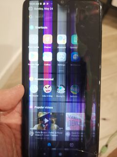 （分類：）位於 。 由 happy-j 提交（商品編號 1437375065，圖片 1）。簡介： 。