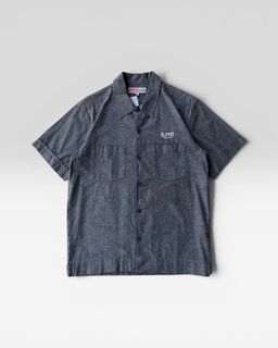(Kategori: ) berada di . Dikirim oleh richkeystudios (ID iklan 1439788831, Gambar 1). Deskripsi: .