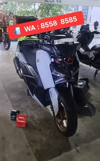(Category: ) located in . Submitted by jumpstart_uncle.sg (Listing ID 1439650728, Image 1). Description: .