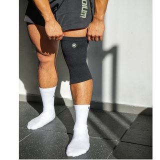 (Category: ) located in . Submitted by nsy.preowned (Listing ID 1439706539, Image 1). Description: .