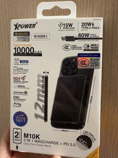 （分類：）位於 。 由 126kkkk 提交（商品編號 1439777569，圖片 1）。簡介： 。