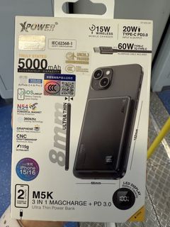 （分類：）位於 。 由 126kkkk 提交（商品編號 1439762994，圖片 1）。簡介： 。