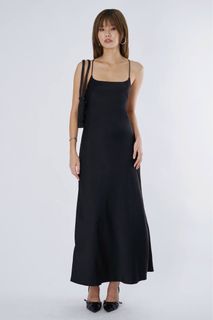(Category: ) located in . Submitted by shopgingham (Listing ID 1439781744, Image 1). Description: .