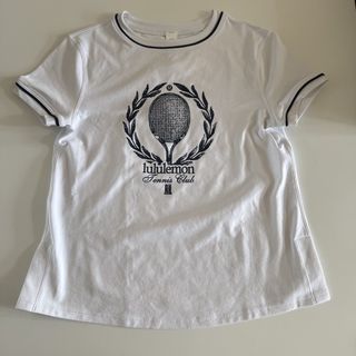 （分類：）位於 。 由 japbuglung 提交（商品編號 1439755995，圖片 1）。簡介： 。