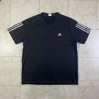 (Category: ) located in . Submitted by premium_thrift (Listing ID 1439700211, Image 1). Description: .