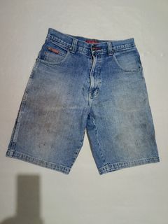(Category: ) located in . Submitted by tedthrift (Listing ID 1439616241, Image 1). Description: .