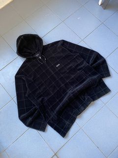 (Category: ) located in . Submitted by badthrift_pat (Listing ID 1439753059, Image 1). Description: .